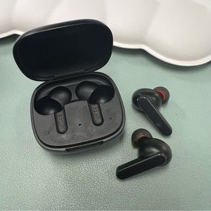 Wireless Headphones Noise Cancelling JBL Live Pro+ TWS Earbuds